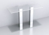 Myra Console table Contemporary and designer UK