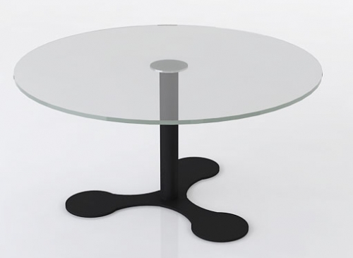 Adelphi contemporary coffee table 