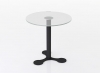 Adelphi side table Designer Furniture UK